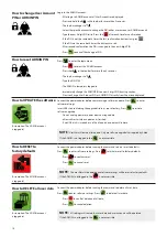 Preview for 14 page of Ambu aView User Manual