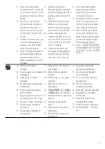 Предварительный просмотр 101 страницы Ambu Cuff Pressure Gauge Instructions For Use Manual