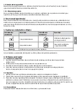 Preview for 77 page of Ambu Disposable Face Mask Instructions For Use Manual