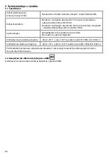 Preview for 86 page of Ambu Disposable Face Mask Instructions For Use Manual