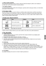 Preview for 89 page of Ambu Disposable Face Mask Instructions For Use Manual