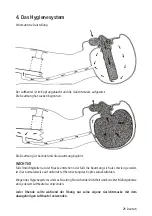 Предварительный просмотр 21 страницы Ambu MultiMan Directions For Use Manual