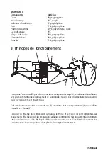 Предварительный просмотр 35 страницы Ambu MultiMan Directions For Use Manual