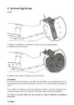 Предварительный просмотр 36 страницы Ambu MultiMan Directions For Use Manual