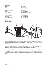 Предварительный просмотр 50 страницы Ambu MultiMan Directions For Use Manual