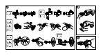 Предварительный просмотр 4 страницы Ambu Oval Plus Adult Instructions For Use Manual