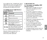 Preview for 35 page of Ambu PEEP 20 Instructions For Use Manual