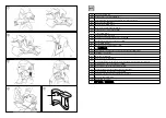 Предварительный просмотр 2 страницы Ambu Redi-ACE Adult Instructions For Use Manual