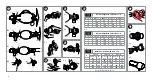 Предварительный просмотр 2 страницы Ambu SPUR II Instructions For Use Manual