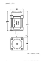 Preview for 13 page of amc VIBRO AVM GATEWAY User Manual