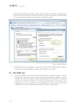 Preview for 39 page of amc VIBRO AVM GATEWAY User Manual