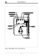 Предварительный просмотр 10 страницы AMC 1022 D Instructions Manual