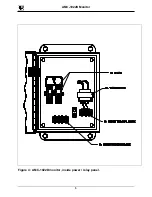 Предварительный просмотр 11 страницы AMC 1022 D Instructions Manual