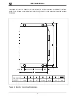 Предварительный просмотр 13 страницы AMC 1022 D Instructions Manual