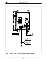 Предварительный просмотр 14 страницы AMC 1022 D Instructions Manual