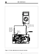 Предварительный просмотр 17 страницы AMC 1022 D Instructions Manual