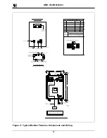 Предварительный просмотр 19 страницы AMC 1022 D Instructions Manual