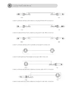 Preview for 9 page of AMC a4x120d User Manual