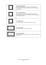 Предварительный просмотр 5 страницы AMC ALC-108A User Manual