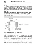 Предварительный просмотр 16 страницы AMC AMC-DTR Installation And Operation Instructions Manual