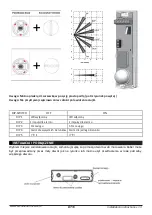 Preview for 2 page of AMC DT16 Installation Instructions Manual