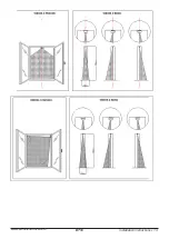 Preview for 4 page of AMC DT16 Installation Instructions Manual