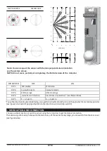 Preview for 7 page of AMC DT16 Installation Instructions Manual