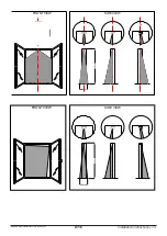 Preview for 9 page of AMC DT16 Installation Instructions Manual