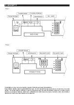 Предварительный просмотр 4 страницы AMC FLEX 500 - 2000 Installation Handbook