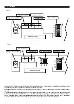 Предварительный просмотр 8 страницы AMC FLEX 500 - 2000 Installation Handbook