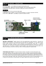 Preview for 2 page of AMC IF800T Installation Manual