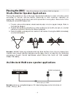 Preview for 10 page of AMC iM05 User Manual