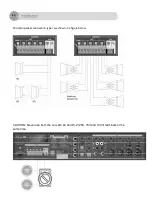 Preview for 11 page of AMC MMA 60 User Manual