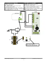 Предварительный просмотр 3 страницы AMC MOUSE 09 Manual