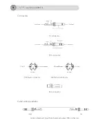 Предварительный просмотр 9 страницы AMC MPA 30 User Manual