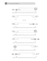 Предварительный просмотр 11 страницы AMC MPA 30 User Manual