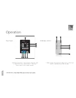 Preview for 5 page of AMC Power Box 5HP User Manual