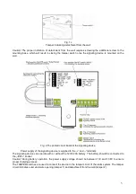 Предварительный просмотр 3 страницы AMC SR136 Manual