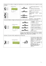 Предварительный просмотр 6 страницы AMC SR136 Manual