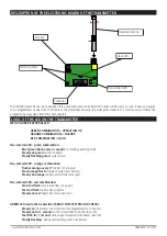 Preview for 4 page of AMC SRL400/R Installer Manual