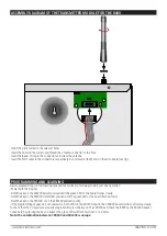 Preview for 5 page of AMC SRL400/R Installer Manual