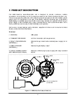 Preview for 7 page of AMC VersaTox Instruction Manual