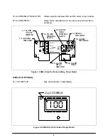 Preview for 9 page of AMC VersaTox Instruction Manual