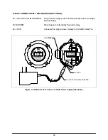 Preview for 10 page of AMC VersaTox Instruction Manual