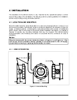 Preview for 11 page of AMC VersaTox Instruction Manual