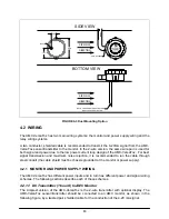 Preview for 13 page of AMC VersaTox Instruction Manual