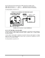 Preview for 14 page of AMC VersaTox Instruction Manual