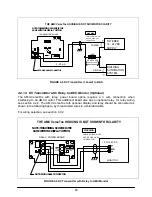 Preview for 15 page of AMC VersaTox Instruction Manual