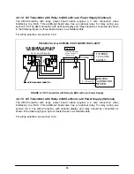 Preview for 16 page of AMC VersaTox Instruction Manual