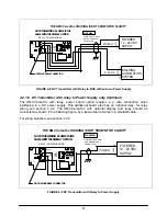 Preview for 17 page of AMC VersaTox Instruction Manual